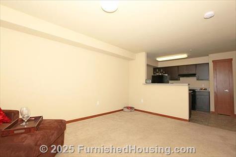 Potala Village -  - 1315 Pacific Ave., Everett, WA  98201 - LG - 4907753