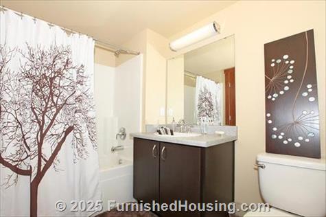 Potala Village -  - 1315 Pacific Ave., Everett, WA  98201 - LG - 4907754