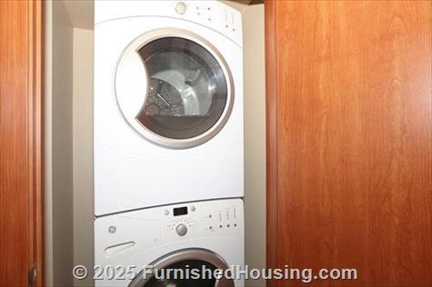 Potala Village -  - 1315 Pacific Ave., Everett, WA  98201 - LG - 4907755