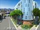 Potrero 1010 Apartments -  - 1010 16th Street, San Francisco, CA  94107 - CTB - cropped - 4902224
