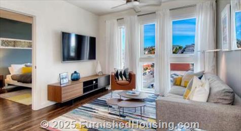 Potrero 1010 Apartments -  - 1010 16th Street, San Francisco, CA  94107 - LG - 4902225