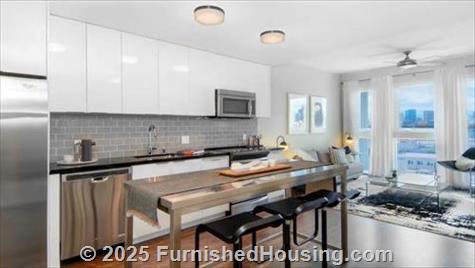 Potrero 1010 Apartments -  - 1010 16th Street, San Francisco, CA  94107 - LG - 4902226