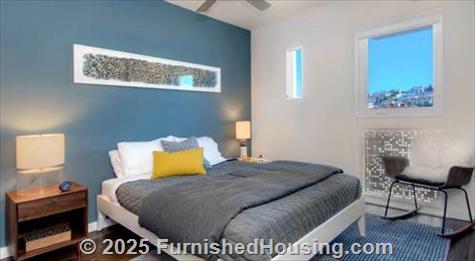 Potrero 1010 Apartments -  - 1010 16th Street, San Francisco, CA  94107 - LG - 4902227