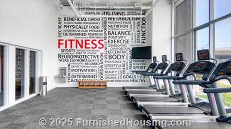 Potrero 1010 Apartments -  - 1010 16th Street, San Francisco, CA  94107 - LG - 4902228