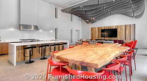 Potrero 1010 Apartments -  - 1010 16th Street, San Francisco, CA  94107 - LG - 4902229