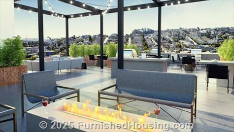Potrero 1010 Apartments -  - 1010 16th Street, San Francisco, CA  94107 - LG - 4902230