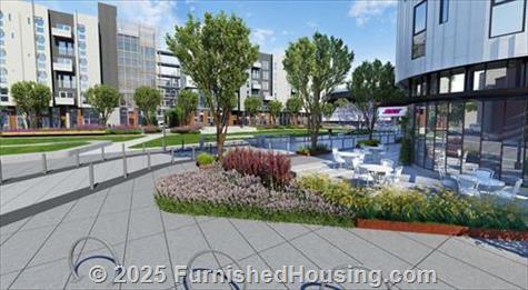 Potrero 1010 Apartments -  - 1010 16th Street, San Francisco, CA  94107 - LG - 4902231