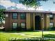 Prairie Hill Apartments -  - 1001 Tramway Blvd NE, Albuquerque, NM  87112 - CTB - cropped - 227479