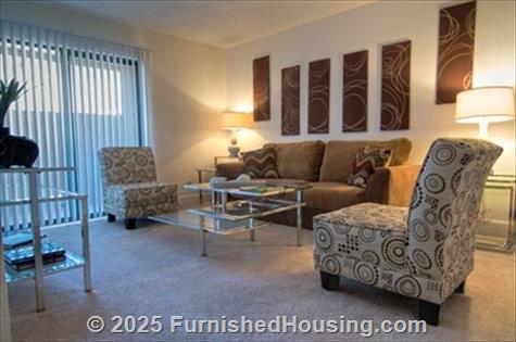 Prairie Hill Apartments -  - 1001 Tramway Blvd NE, Albuquerque, NM  87112 - LG - 227480