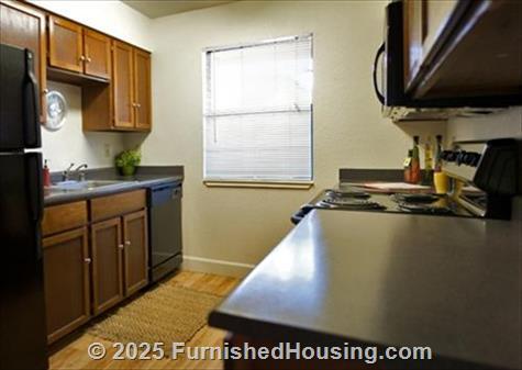 Prairie Hill Apartments -  - 1001 Tramway Blvd NE, Albuquerque, NM  87112 - LG - 227481