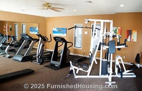Prairie Hill Apartments -  - 1001 Tramway Blvd NE, Albuquerque, NM  87112 - LG - 227482