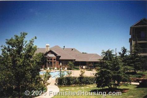 Prairie Springs - Garden-Apt - 9777 North Council Road, Oklahoma City, OK  73162 - LG - 60663