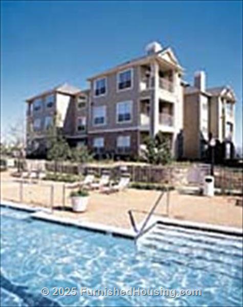 Prairie Springs - Garden-Apt - 9777 North Council Road, Oklahoma City, OK  73162 - LG - 60664
