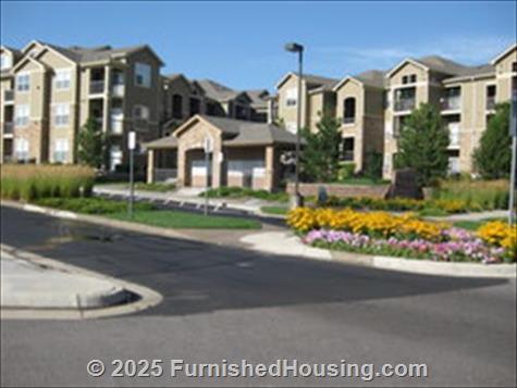 Prairie Walk on Cherry Creek -  - 17520 Nature Walk Trail, Parker, CO  80134 - LG - 184728