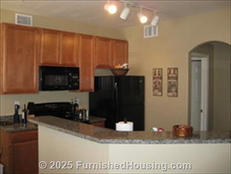 Prairie Walk on Cherry Creek -  - 17520 Nature Walk Trail, Parker, CO  80134 - LG - 184730