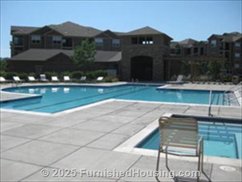 Prairie Walk on Cherry Creek -  - 17520 Nature Walk Trail, Parker, CO  80134 - LG - 184732