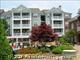 Preserve At Brier Creek -  - 8400 Brass Mill Lane, Raleigh, NC  27617 - CTB - cropped - 90719