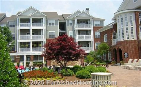 Preserve At Brier Creek -  - 8400 Brass Mill Lane, Raleigh, NC  27617 - LG - 90719