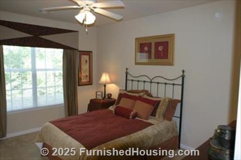 Preserve At Brier Creek -  - 8400 Brass Mill Lane, Raleigh, NC  27617 - LG - 90720