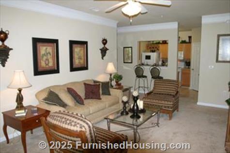 Preserve At Brier Creek -  - 8400 Brass Mill Lane, Raleigh, NC  27617 - LG - 90721