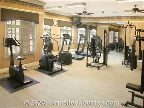 Preserve At Brier Creek -  - 8400 Brass Mill Lane, Raleigh, NC  27617 - LG - 90723