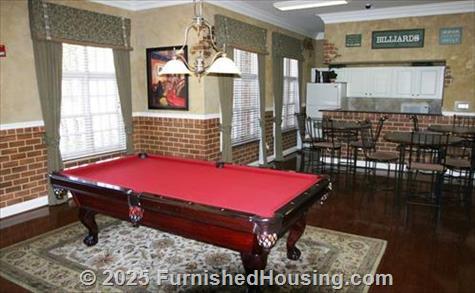 Preserve At Brier Creek -  - 8400 Brass Mill Lane, Raleigh, NC  27617 - LG - 90724