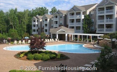 Preserve At Brier Creek -  - 8400 Brass Mill Lane, Raleigh, NC  27617 - LG - 90725