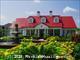 Preserve At Godley Station - Garden-Apt - 1265 Benton Blvd, Pooler, GA  31322 - CTB - cropped - 60460