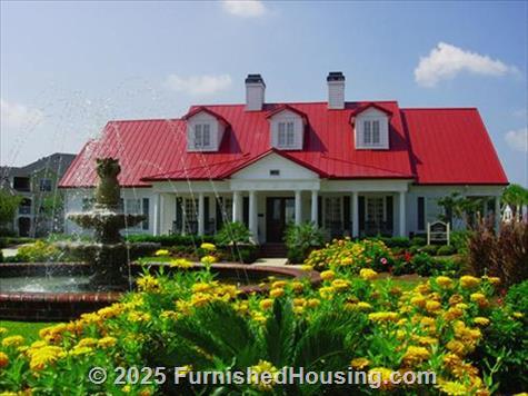 Preserve At Godley Station - Garden-Apt - 1265 Benton Blvd, Pooler, GA  31322 - LG - 60460