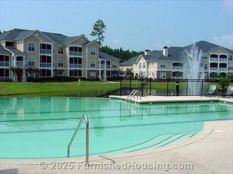 Preserve At Godley Station - Garden-Apt - 1265 Benton Blvd, Pooler, GA  31322 - LG - 60461