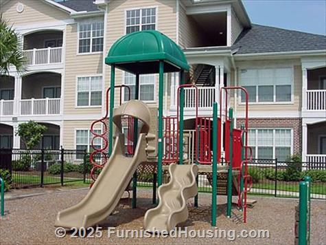 Preserve At Godley Station - Garden-Apt - 1265 Benton Blvd, Pooler, GA  31322 - LG - 60462