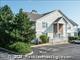 Preserve At Research Park -  - 700 Mallards Way, O Fallon, MO  63368 - CTB - cropped - 4917100