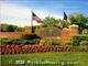 Preserve at Ballantyne Commons -  - Foxhaven Drive, Charlotte, NC  28277 - CTB - cropped - 5239676