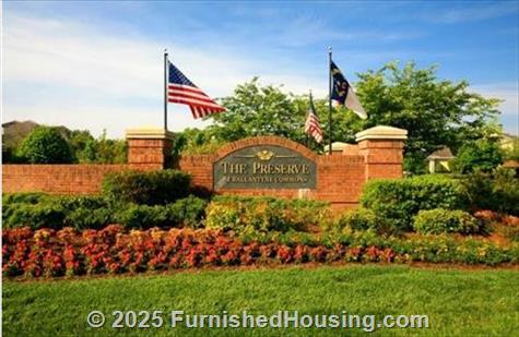 Preserve at Ballantyne Commons -  - Foxhaven Drive, Charlotte, NC  28277 - LG - 5239676