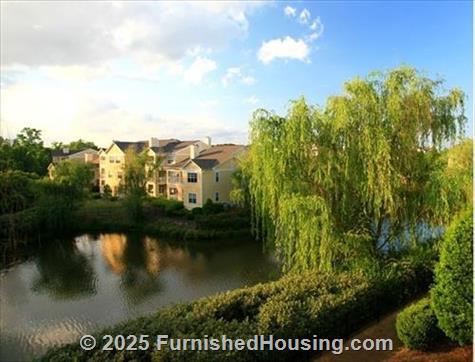 Preserve at Ballantyne Commons -  - Foxhaven Drive, Charlotte, NC  28277 - LG - 5239677