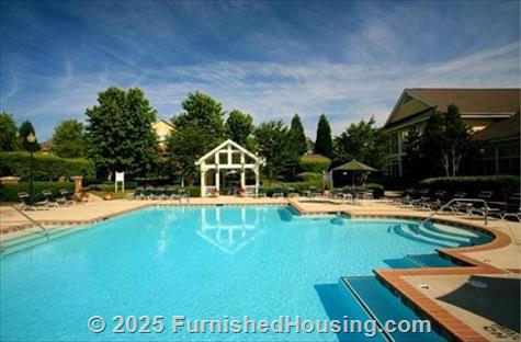 Preserve at Ballantyne Commons -  - Foxhaven Drive, Charlotte, NC  28277 - LG - 5239678