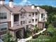 Preserve at Legacy Park - Garden-Apt - 900 Legacy Park, Lawrenceville, GA  30043 - CTB - cropped - 1473802