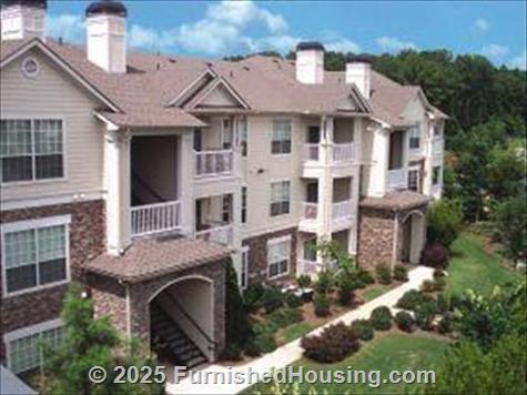 Preserve at Legacy Park - Garden-Apt - 900 Legacy Park, Lawrenceville, GA  30043 - LG - 1473802