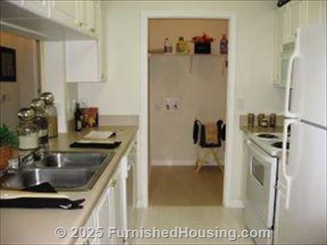Preserve at Legacy Park - Garden-Apt - 900 Legacy Park, Lawrenceville, GA  30043 - LG - 1473803