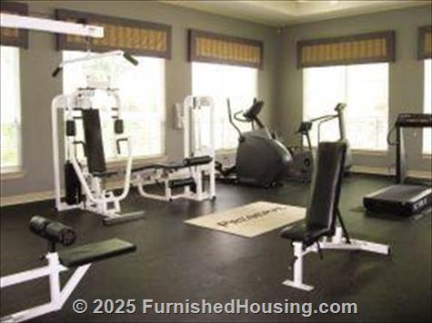 Preserve at Legacy Park - Garden-Apt - 900 Legacy Park, Lawrenceville, GA  30043 - LG - 1473804