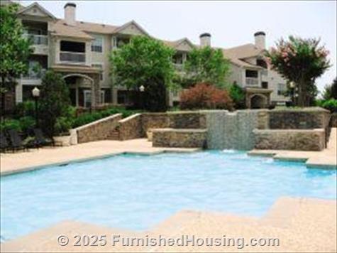 Preserve at Legacy Park - Garden-Apt - 900 Legacy Park, Lawrenceville, GA  30043 - LG - 1473805
