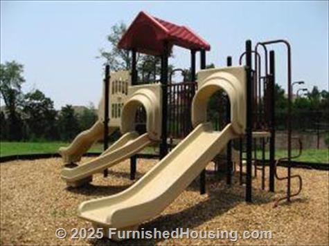 Preserve at Legacy Park - Garden-Apt - 900 Legacy Park, Lawrenceville, GA  30043 - LG - 1473806
