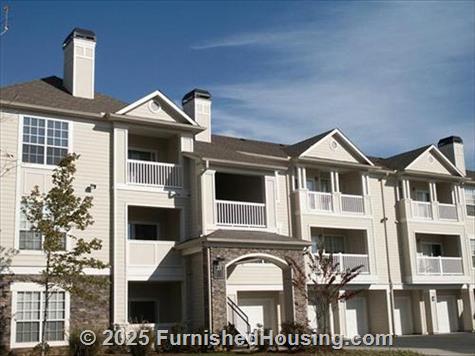 Preserve at Legacy Park - Garden-Apt - 900 Legacy Park, Lawrenceville, GA  30043 - LG - 1473807