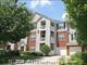 Preserve at Mill Creek -  - 1400 Mall of Georgia Blvd., Buford, GA  30519 - CTB - cropped - 232272