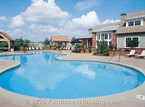 Preserve at Mill Creek -  - 1400 Mall of Georgia Blvd., Buford, GA  30519 - LG - 232273
