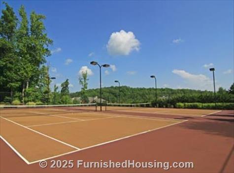 Preserve at Mill Creek -  - 1400 Mall of Georgia Blvd., Buford, GA  30519 - LG - 232274