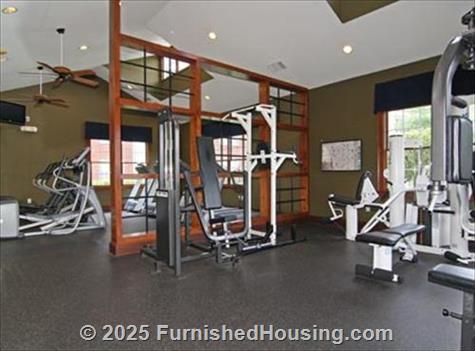 Preserve at Mill Creek -  - 1400 Mall of Georgia Blvd., Buford, GA  30519 - LG - 232275