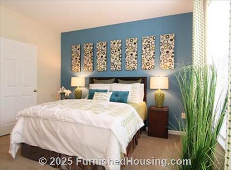 Preserve at Mill Creek -  - 1400 Mall of Georgia Blvd., Buford, GA  30519 - LG - 232276