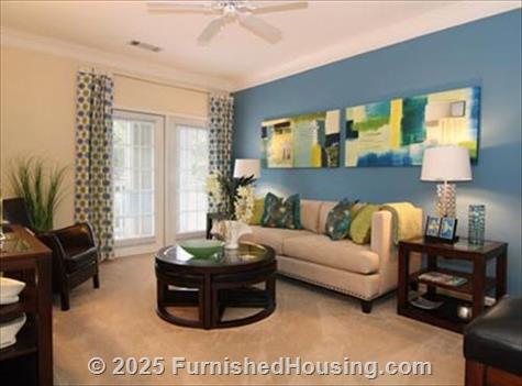 Preserve at Mill Creek -  - 1400 Mall of Georgia Blvd., Buford, GA  30519 - LG - 232277