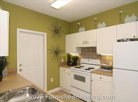 Preserve at Mill Creek -  - 1400 Mall of Georgia Blvd., Buford, GA  30519 - LG - 232279